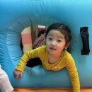 에꼴어린이집 이미지