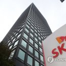 씨앤씨코리아㈜ 이미지