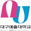 강동로4-12 이미지