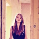 김여사밥사랑 이미지