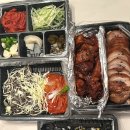 청주 오창 맛집 :: 유지효의 인생족발 내돈내산 솔직후기