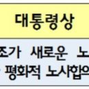 동원시스템즈새노동조합 이미지