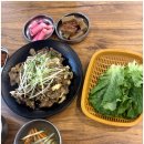 산촌신쭈꾸미 영등포점 | 영등포쭈꾸미 맛집, 산촌신쭈꾸미 영등포점, 매력 속으로~