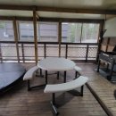 8그램 스파＆풀빌라 키즈펜션 이미지