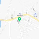 청웅반점 이미지