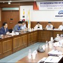 자유환경산업 네이버블로그
