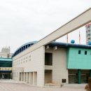 원주시농민문화체육센터 | 원주시 농민체육센터 수영장^^