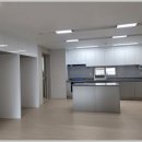 유승한내들퍼스트파크 이미지