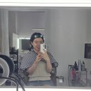 왕버들로 | 광주 수완지구 메이크업 추천 '헤이미쉬헤어메이크업' | 디테일 메이크업 후기