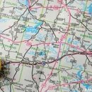 짧은표현 중국어회화 이미지