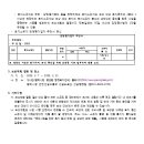 소로3-13 네이버블로그