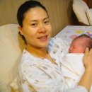 열린가족조산원 이미지