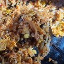 고기머꼬냉면머꼬 이미지