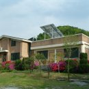 사봉주유소 이미지