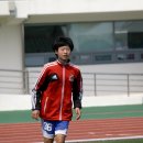 안양부흥중학교 이미지