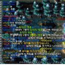 clan hs의 grafiti총대 신고합니다 이미지
