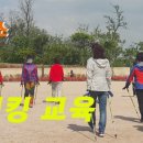 수지구 보건소 이미지