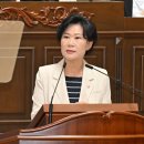 설창수 선생 이미지