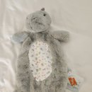 GS25동탄골드점 이미지