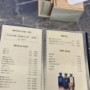 7080 라이브클럽 이미지