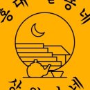 상원푸드