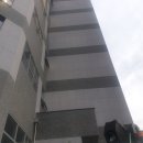 듬직한현내과의원 네이버블로그