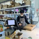 산업로2L-3 | 고민 끝에 선택한 테르보 마칸플러스 경량체어 와이드 [내돈내산]