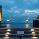 소노벨 변산 이미지