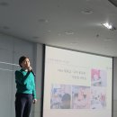 우리힐링샵 이미지