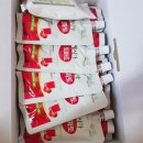 주식회사 더웰 이미지