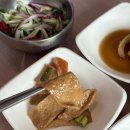 백수식당 | 영광 백합죽 | 백수식당 내돈내산 후기 영광에서 꼭 먹어봐야 할 음식