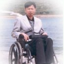 빛고을중증장애인자립센터 이미지