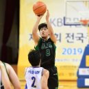 영광스포츠 이미지