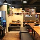 머꼬또머꼬 이미지