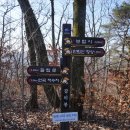 수문경로당 이미지