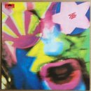 Atomic Rooster -1 이미지