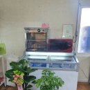 제일종합주방 이미지