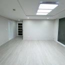 부영부동산중개사무소 이미지