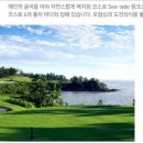 파인비치골프링크스 이미지