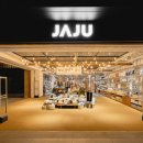 ㈜달성레저 이미지