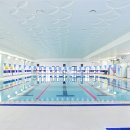 완주군 문화체육센터 이미지