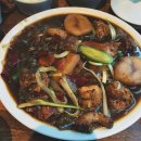 봉추찜닭 이미지