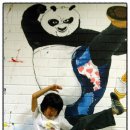 선우노래연습장 이미지