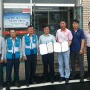 선장우체국 이미지