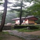 성황당 이미지