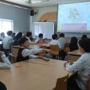 안내중학교 이미지