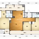 판교푸르지오공인중개사사무소 이미지