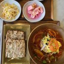 아이리니C펜션 이미지