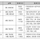 우체국-우회도로입구 이미지
