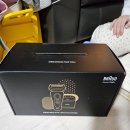 (주)쿨텍 | 브라운 시리즈9 프로+ 면도기 구매 후기 (내돈내산 ㅠ)